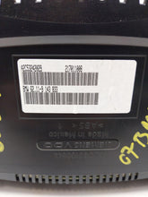 Load image into Gallery viewer, SPEEDOMETER CLUSTER BMW X5 07 08 09 10 11 - NW160026

