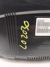Load image into Gallery viewer, SPEEDOMETER CLUSTER BMW X5 07 08 09 10 11 - NW160026
