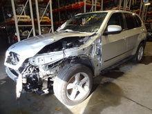 Load image into Gallery viewer, TRANSMISSION BMW X5 2007 07 - NW183532

