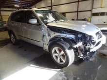 Load image into Gallery viewer, TRANSMISSION BMW X5 2007 07 - NW183532
