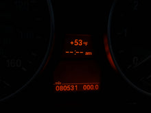 Load image into Gallery viewer, TRANSMISSION BMW X5 2007 07 - NW183532
