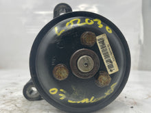 Load image into Gallery viewer, POWER STEERING PUMP BMW X5 2007 07 2008 08 - NW163256
