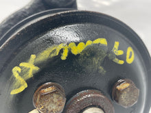 Load image into Gallery viewer, POWER STEERING PUMP BMW X5 2007 07 2008 08 - NW163256
