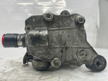 Load image into Gallery viewer, POWER STEERING PUMP BMW X5 2007 07 2008 08 - NW163256
