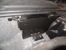 Load image into Gallery viewer, AMPLIFIER Boxster Boxster S 1997 97 1998 98 1999 99 2000 00 - NW139273
