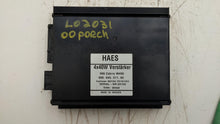 Load image into Gallery viewer, AMPLIFIER Boxster Boxster S 1997 97 1998 98 1999 99 2000 00 - NW139273
