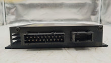 Load image into Gallery viewer, AMPLIFIER Boxster Boxster S 1997 97 1998 98 1999 99 2000 00 - NW139273
