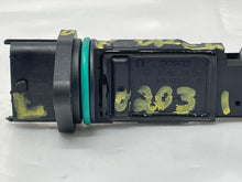 Load image into Gallery viewer, Mass Air Flow Sensor Meter MAF 911 911 Turbo Boxster Boxster S 97-04 - NW5409
