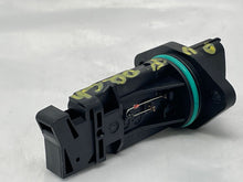 Load image into Gallery viewer, Mass Air Flow Sensor Meter MAF 911 911 Turbo Boxster Boxster S 97-04 - NW5409
