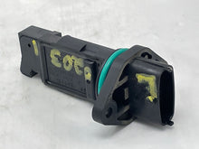 Load image into Gallery viewer, Mass Air Flow Sensor Meter MAF 911 911 Turbo Boxster Boxster S 97-04 - NW5409
