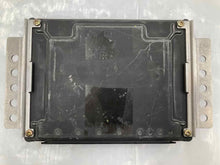 Load image into Gallery viewer, ECU ECM COMPUTER Porsche Boxster 911 1999 99 00 01 02 - NW61909
