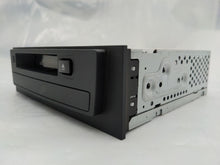 Load image into Gallery viewer, Radio  INFINITI Q45 2005 - NW137149
