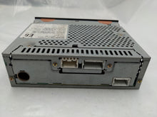 Load image into Gallery viewer, Radio  INFINITI Q45 2005 - NW137149
