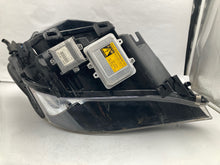 Load image into Gallery viewer, HEADLIGHT LAMP ASSEMBLY BMW 525i 530i 545i 550i M5 05 06 07 Left - NW102535
