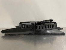 Load image into Gallery viewer, CONDENSER FAN ASSEMBLY Hyundia Santa Fe 2007 07 2008 08 2009 09 - NW63921
