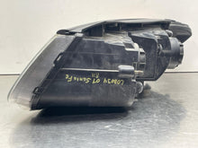 Load image into Gallery viewer, HEADLIGHT LAMP ASSEMBLY Hyundai Santa Fe 2007 07 Right - NW520621
