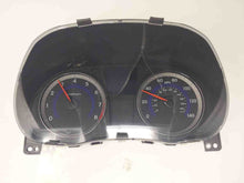Load image into Gallery viewer, Speedometer Cluster Hyundai Accent 2014 - NW160317
