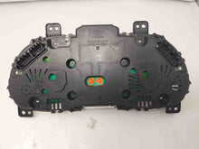 Load image into Gallery viewer, Speedometer Cluster Hyundai Accent 2014 - NW160317
