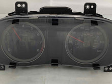 Load image into Gallery viewer, Speedometer Cluster Hyundai Accent 2014 - NW160317
