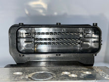 Load image into Gallery viewer, ABS Pump Hyundai Accent 2014 - NW1431
