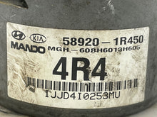Load image into Gallery viewer, ABS Pump Hyundai Accent 2014 - NW1431
