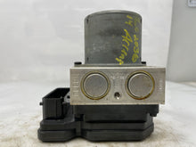 Load image into Gallery viewer, ABS Pump Hyundai Accent 2014 - NW1431
