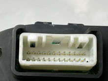 Load image into Gallery viewer, SPEEDOMETER CLUSTER Infiniti M35 M45 2007 07 - NW160186
