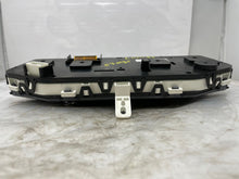 Load image into Gallery viewer, SPEEDOMETER CLUSTER Infiniti M35 M45 2007 07 - NW160186

