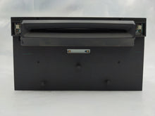 Load image into Gallery viewer, CD PLAYER Infiniti M35 M45 2006 06 2007 07 - NW137104

