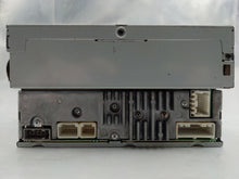 Load image into Gallery viewer, CD PLAYER Infiniti M35 M45 2006 06 2007 07 - NW137104
