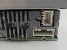 Load image into Gallery viewer, CD PLAYER Infiniti M35 M45 2006 06 2007 07 - NW137104
