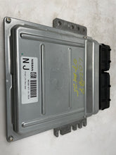 Load image into Gallery viewer, ECU ECM COMPUTER Infiniti M35 2007 07 - NW59920
