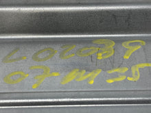 Load image into Gallery viewer, ECU ECM COMPUTER Infiniti M35 2007 07 - NW59920

