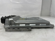 Load image into Gallery viewer, ECU ECM COMPUTER Infiniti M35 2007 07 - NW59920
