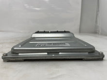 Load image into Gallery viewer, ECU ECM COMPUTER Infiniti M35 2007 07 - NW59920
