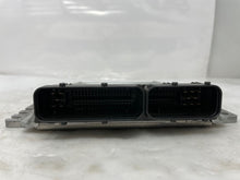 Load image into Gallery viewer, ECU ECM COMPUTER Infiniti M35 2007 07 - NW59920
