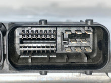 Load image into Gallery viewer, ECU ECM COMPUTER Infiniti M35 2007 07 - NW59920
