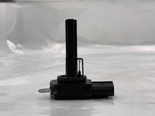Load image into Gallery viewer, Mass Air Flow Sensor Meter MAF Forester Impreza XV Crosstek 08-14 - NW5526
