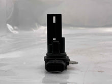 Load image into Gallery viewer, Mass Air Flow Sensor Meter MAF Forester Impreza XV Crosstek 08-14 - NW5526
