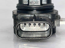Load image into Gallery viewer, Mass Air Flow Sensor Meter MAF Forester Impreza XV Crosstek 08-14 - NW5526
