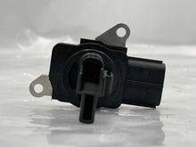 Load image into Gallery viewer, Mass Air Flow Sensor Meter MAF Forester Impreza XV Crosstek 08-14 - NW5526
