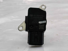 Load image into Gallery viewer, Mass Air Flow Sensor Meter MAF Forester Impreza XV Crosstek 08-14 - NW5526
