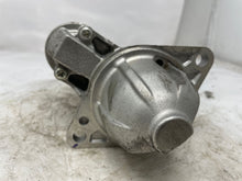 Load image into Gallery viewer, STARTER MOTOR Subaru Forester Impreza XV Crosstek 12 13 14  Auto - NW170968
