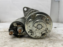 Load image into Gallery viewer, STARTER MOTOR Subaru Forester Impreza XV Crosstek 12 13 14  Auto - NW170968
