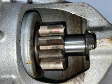 Load image into Gallery viewer, STARTER MOTOR Subaru Forester Impreza XV Crosstek 12 13 14  Auto - NW170968
