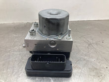 Load image into Gallery viewer, ABS ANTI-LOCK BRAKE PUMP Subaru Forester 2014 14 2015 15 - NW452785
