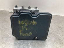 Load image into Gallery viewer, ABS ANTI-LOCK BRAKE PUMP Subaru Forester 2014 14 2015 15 - NW452785
