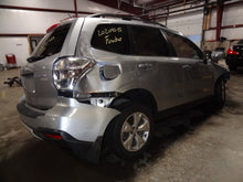 Load image into Gallery viewer, CARRIER ASSEMBLY Impreza Crosstrek Legacy 2010 10 2011 11 2012 12 2013 13 Rear - NW47426
