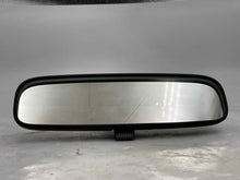 Load image into Gallery viewer, INTERIOR REAR VIEW MIRROR Forester Impreza XV Crosstek 12-14 - NW117547
