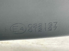 Load image into Gallery viewer, INTERIOR REAR VIEW MIRROR Forester Impreza XV Crosstek 12-14 - NW117547
